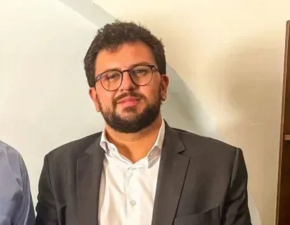 Marcola deixa conselho da Terracap após decisão do governo