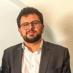 Ex-chefe de gabinete de Lula recebia demandas e atualizava lobista sobre agendas