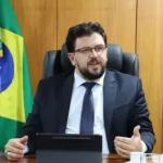 PF quer ouvir Marcola sobre pagamentos de amiga de Lulinha