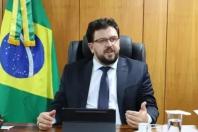 PL prepara ação no STF para investigar ex-chefe de gabinete de Lula