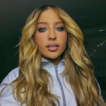 Mari Fernandez anuncia pausa na carreira para viver 'experiência única'