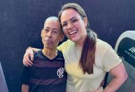 Quem era Marquinhos Menezes? Pastor e cantor gospel morreu aos 56 anos