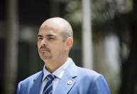 Mateus Simões declara patrimônio de R$ 2,9 milhões em candidatura ao governo de Minas