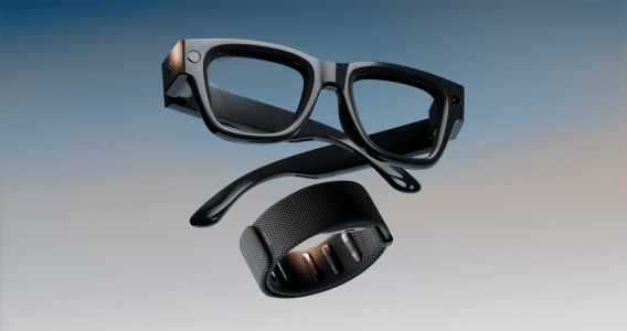 oculos meta ray ban, oculos inteligente, oculos com camera