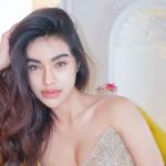 De cantora à Miss Indonésia, saiba quem era a jovem morta em seu aniversário