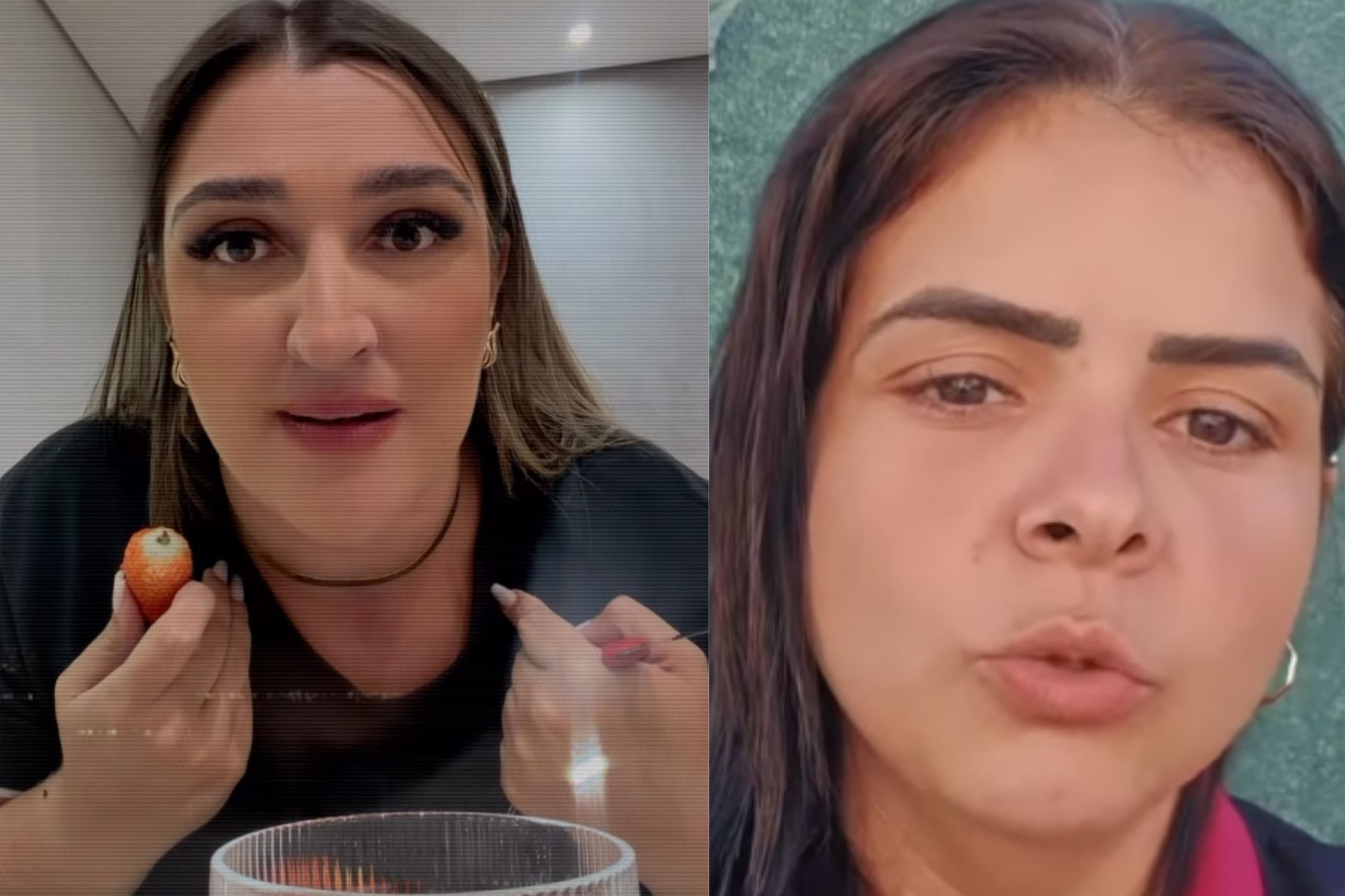Mulheres denunciam funcionário de academia em BH por gordofobia e ameaças
