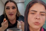 Mulheres denunciam funcionário de academia em BH por gordofobia e ameaças