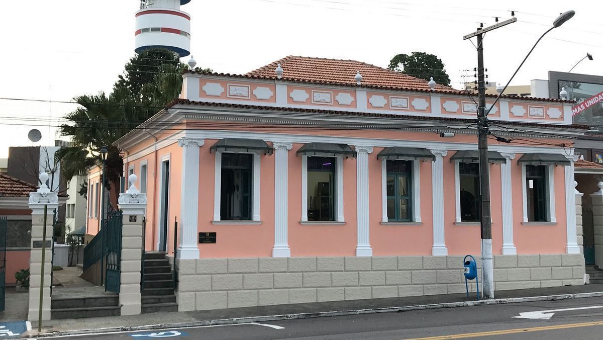 Museu Municipal de Varginha recebe show de MPB nesta sexta-feira