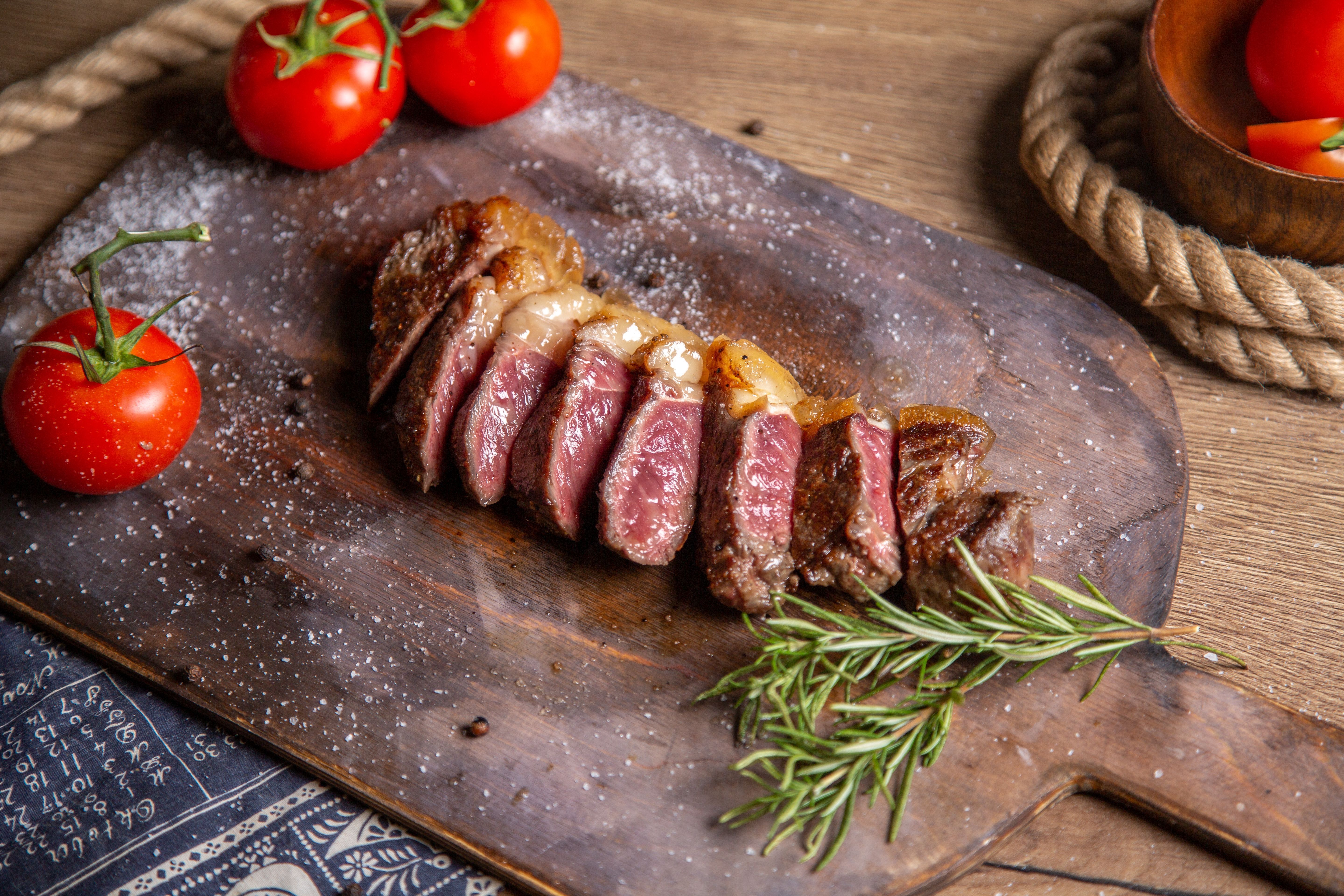 Não é picanha, nem filé-mignon: a carne de segunda que vai surpreender, segundo açougueiros