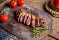 Não é picanha, nem filé-mignon: a carne de segunda que vai surpreender, segundo açougueiros