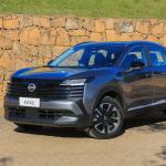 Nissan fecha filial na Argentina e passa a operar por meio de importadora