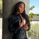 Normani fará show no Brasil pela primeira vez como artista solo; saiba data e valores