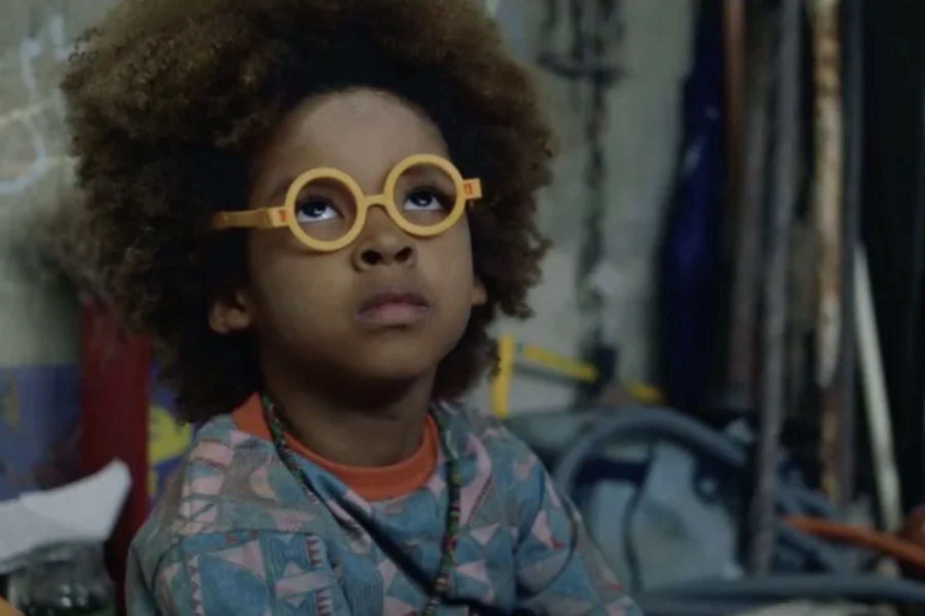 Aposta para o Oscar, ‘Nosso Segredo’, filme gravado em BH, estreia nos cinemas
