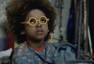Aposta para o Oscar, ‘Nosso Segredo’, filme gravado em BH, estreia nos cinemas