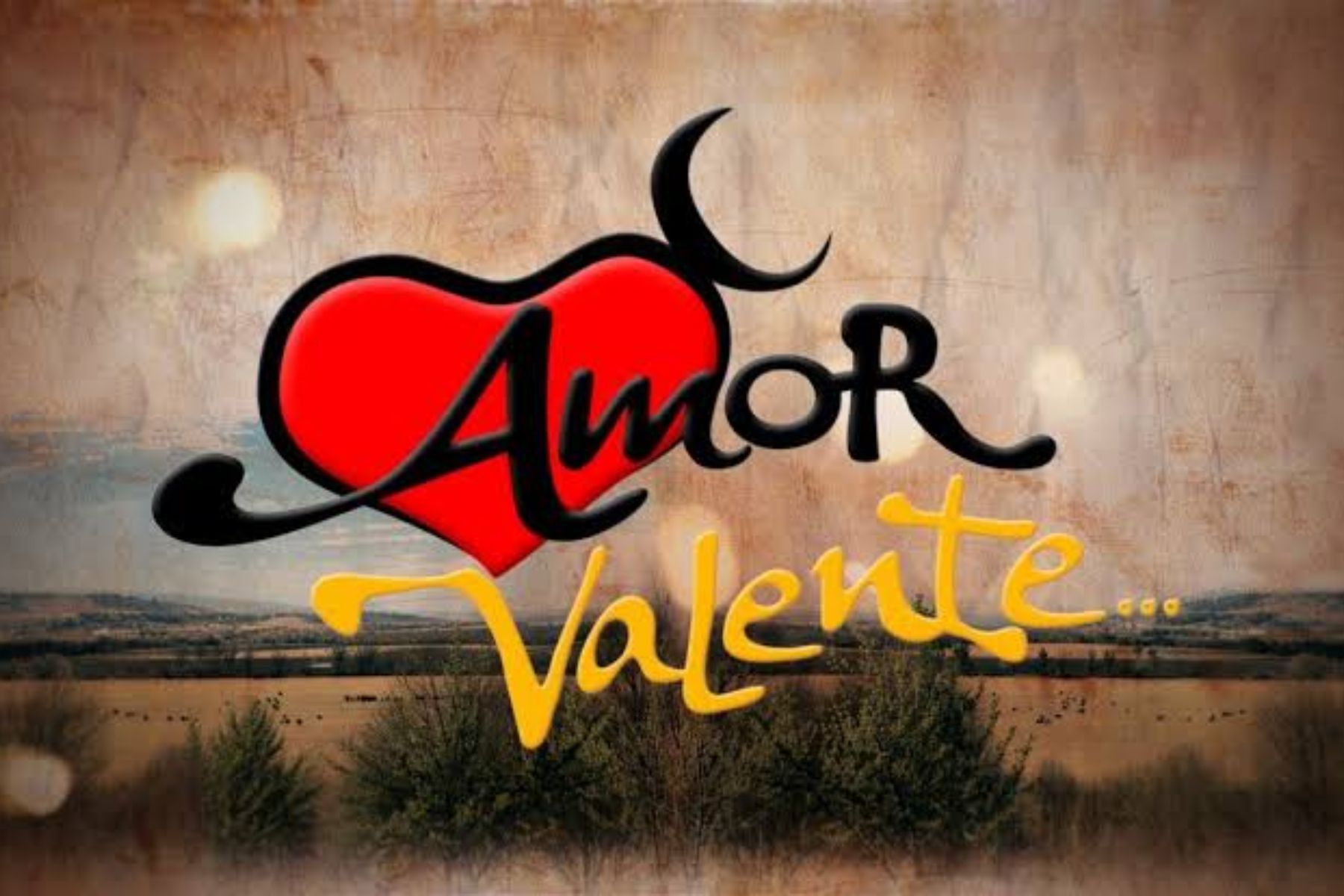 Falsa identidade e vingança movimentam ‘Amor Valente’; veja resumo