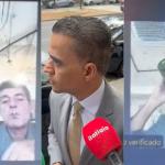 OAB-MG pede afastamento de juiz que apareceu bebendo e fumando em sessão