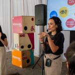 Festival Acessa BH 2026 reúne arte, diversidade e protagonismo DEF em setembro