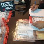 MPMG combate fraude de R$ 14,5 milhões no setor de pagamentos em Juiz de Fora