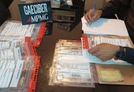 MPMG combate fraude de R$ 14,5 milhões no setor de pagamentos em Juiz de Fora