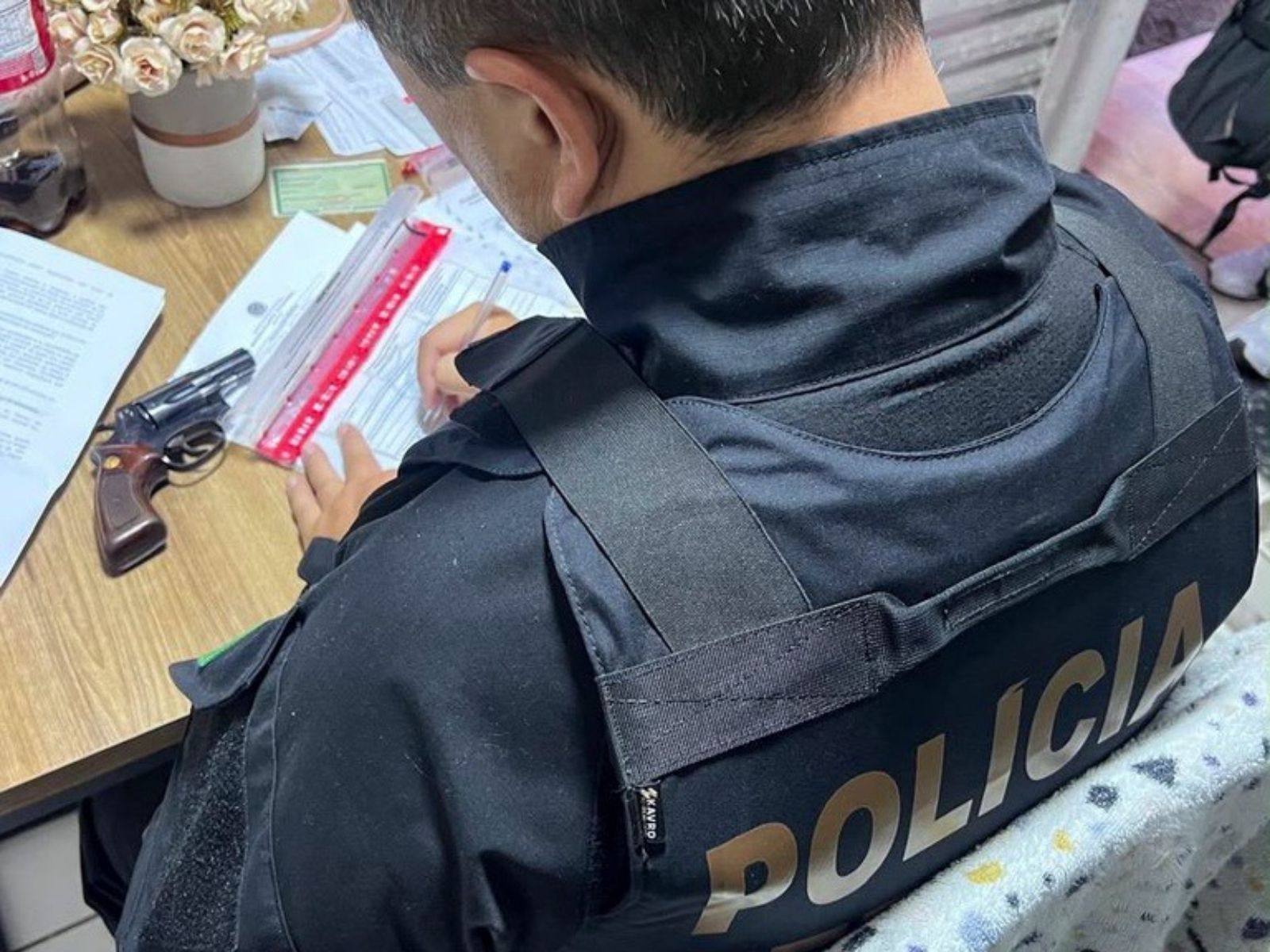 Polícia Federal investiga esquema de fraudes milionárias contra os Correios