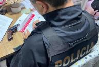 Polícia Federal investiga esquema de fraudes milionárias contra os Correios