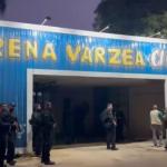 Operação investiga lavagem de dinheiro do CV em clubes e pousada no RJ