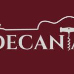 20/08 - Decanta