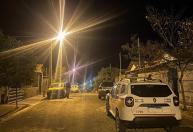 Operação Atalaia: quatro são presos durante mandados judiciais na Zona da Mata