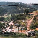 Prefeitura autua responsáveis por loteamento na Zona Nordeste de Juiz de Fora