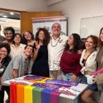 Dia da Visibilidade Lésbica tem programação especial em Juiz de Fora