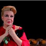 'Rogéria, Senhor Astolfo Barroso Pinto' será exibido no Cinema Alameda