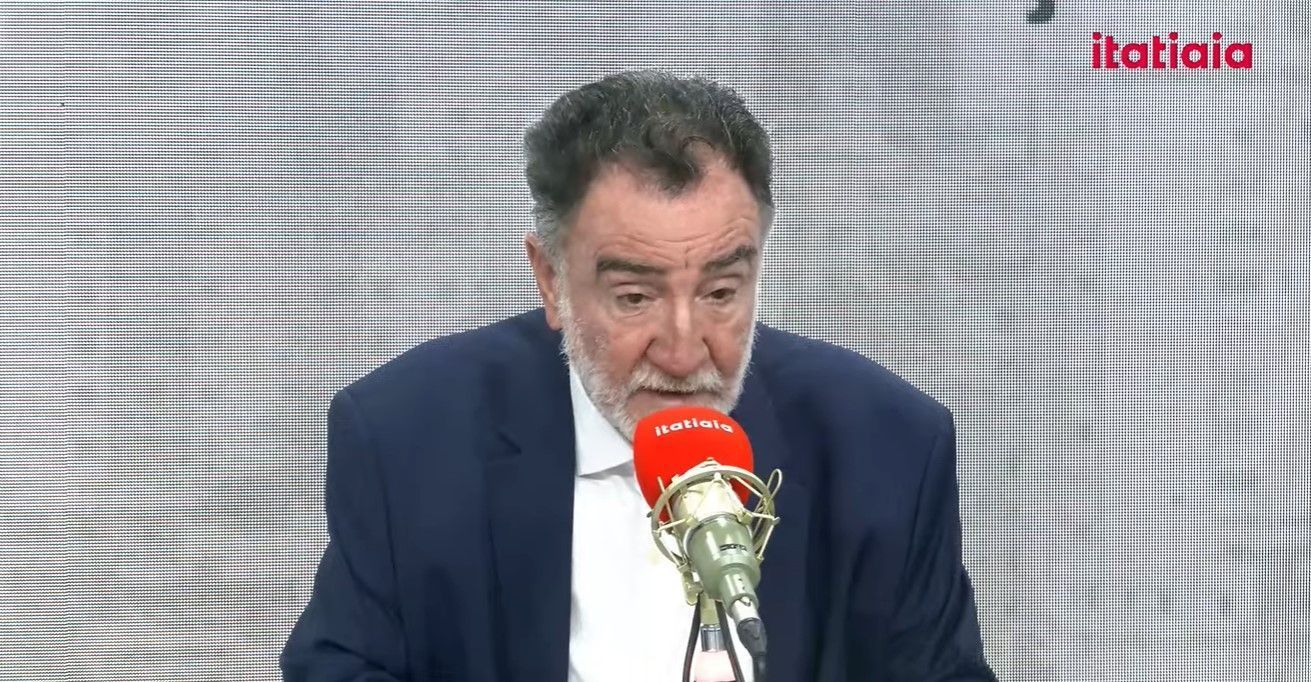 Patrus diz que vai examinar privatização da Copasa e descarta venda da Cemig