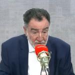 Patrus diz que vai examinar privatização da Copasa e descarta venda da Cemig