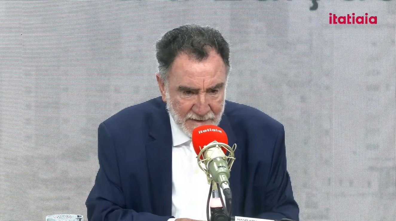 ‘Respondo pelo meus atos e minha história’, diz Patrus sobre críticas à gestão Pimentel