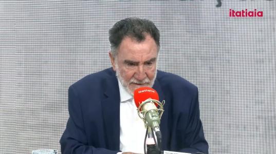 Patrus focou no próprio legado ao responder sobre críticas a Fernando Pimentel