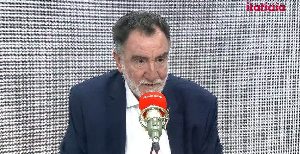 Patrus diz que, se eleito, dívida não será prioridade: ‘Recursos serão para políticas públicas'