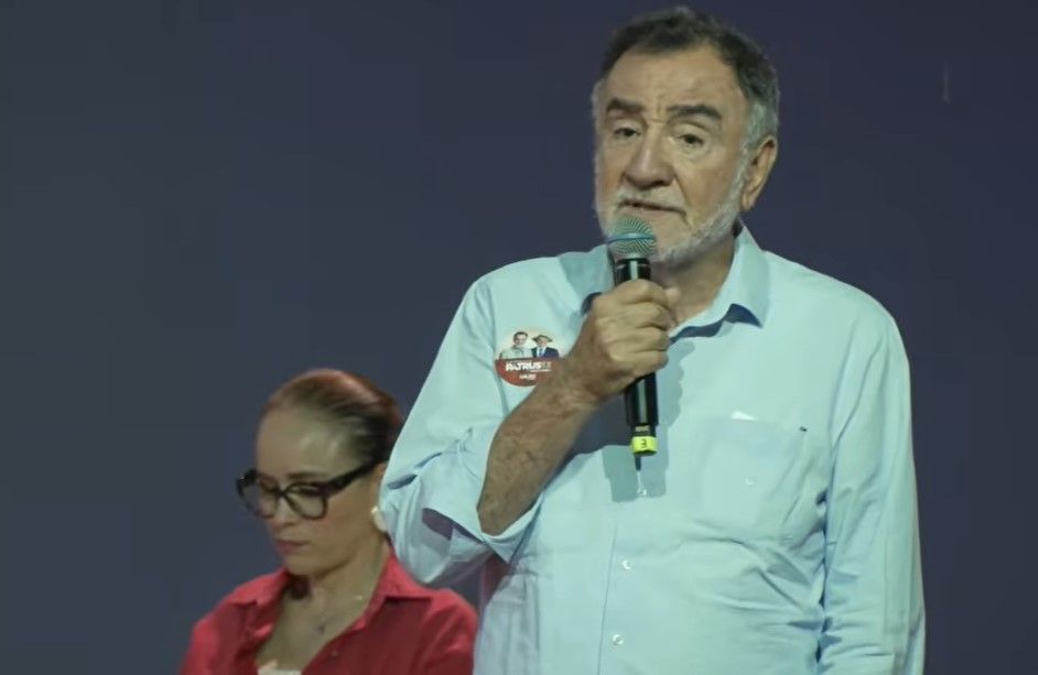 Em ato ‘Mulheres com Lula’, Patrus defende ampliação de redes de proteção às mulheres em MG