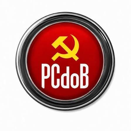 Veja a lista de candidatos a deputado federal pelo PCdoB em Minas