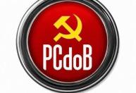 Veja a lista de candidatos a deputado federal pelo PCdoB em Minas