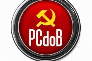 Veja a lista de candidatos a deputado estadual pelo PCdoB em Minas