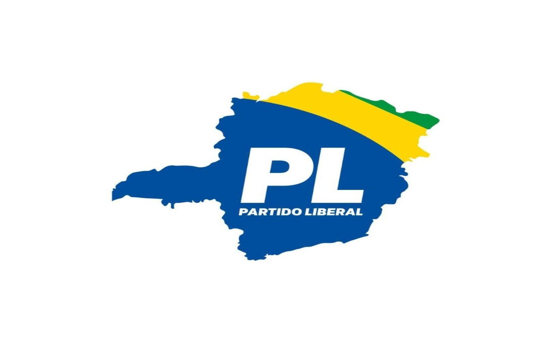 Veja a lista de candidatos a deputado estadual pelo PL em Minas Gerais