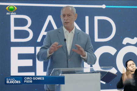 ciro-gomes-candidato-governo-ceara