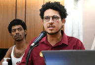 Candidato ao Governo de Minas pelo PCB declara patrimônio zerado ao TSE