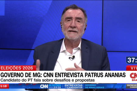 Patrus-Ananias-candidato-governo-minas-gerais