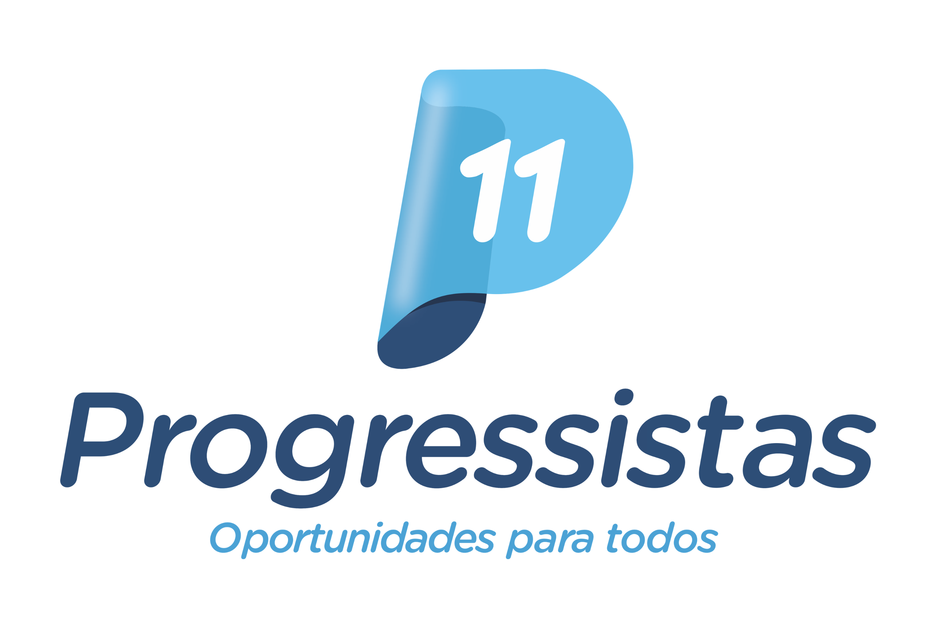 Veja a lista de candidatos a deputado federal pelo PP em Minas Gerais