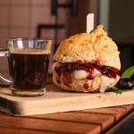 Como será o Viradão Gastronômico na Virada Cultural de BH? Veja a programação