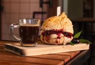 Como será o Viradão Gastronômico na Virada Cultural de BH? Veja a programação