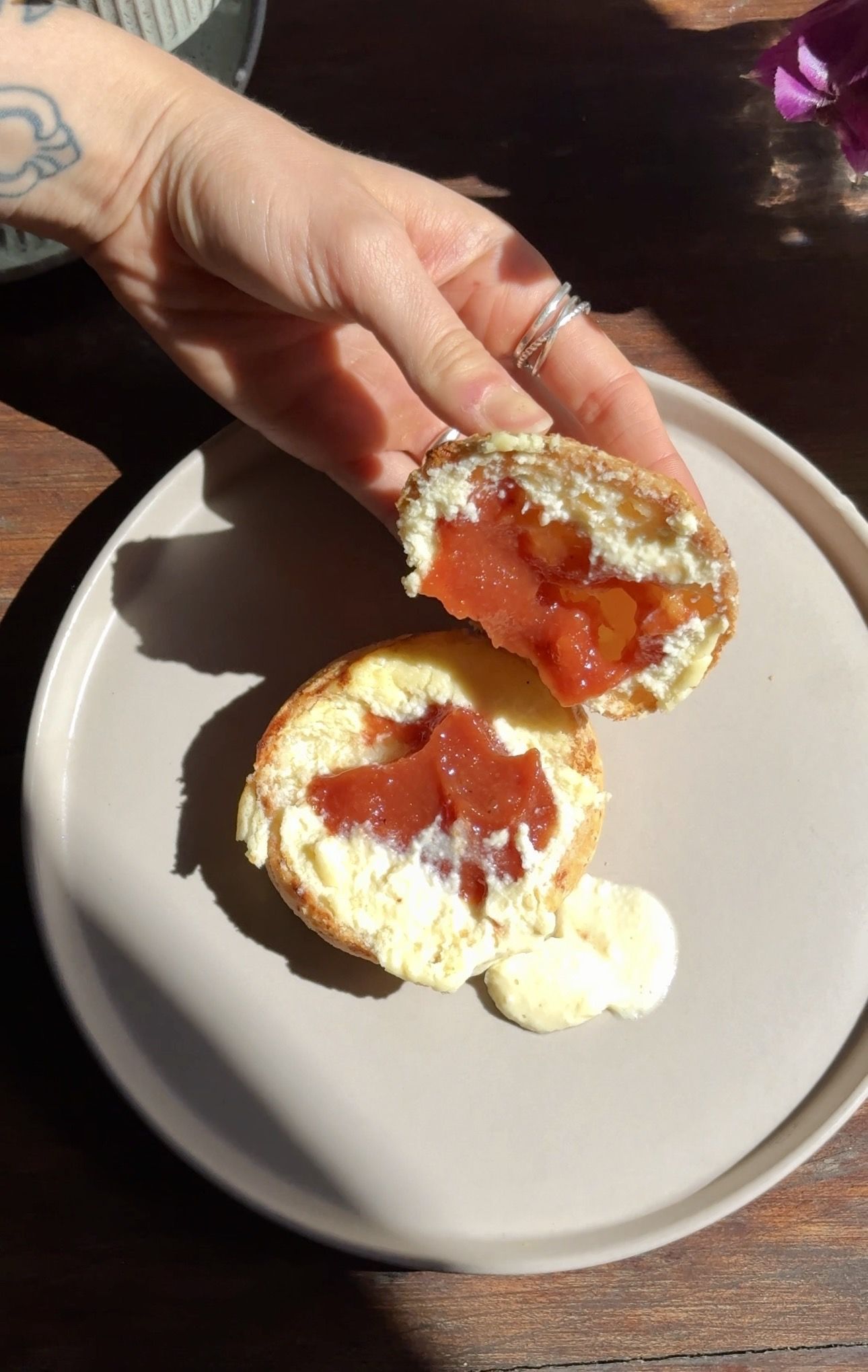 Dia do Pão de Queijo: a ciência e a tradição por trás da receita perfeita