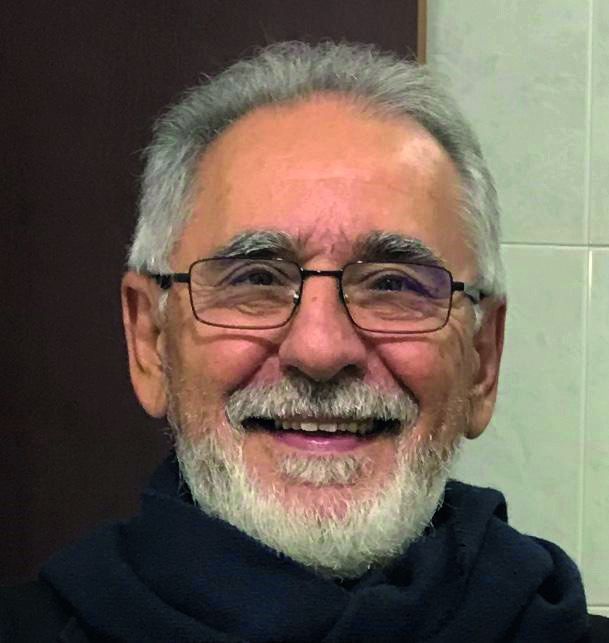 Pesquisador de Minas Gerais vence Prêmio Jabuti Acadêmico com obra sobre pigmentos naturais