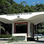 UFJF abre inscrições para vagas na Moradia Estudantil